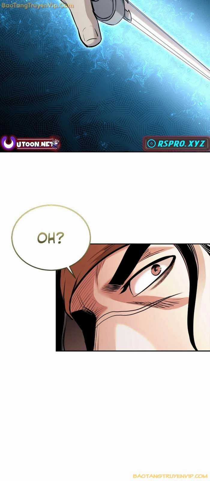Ma Nhân Hoa Sơn Chapter 84 trang 80