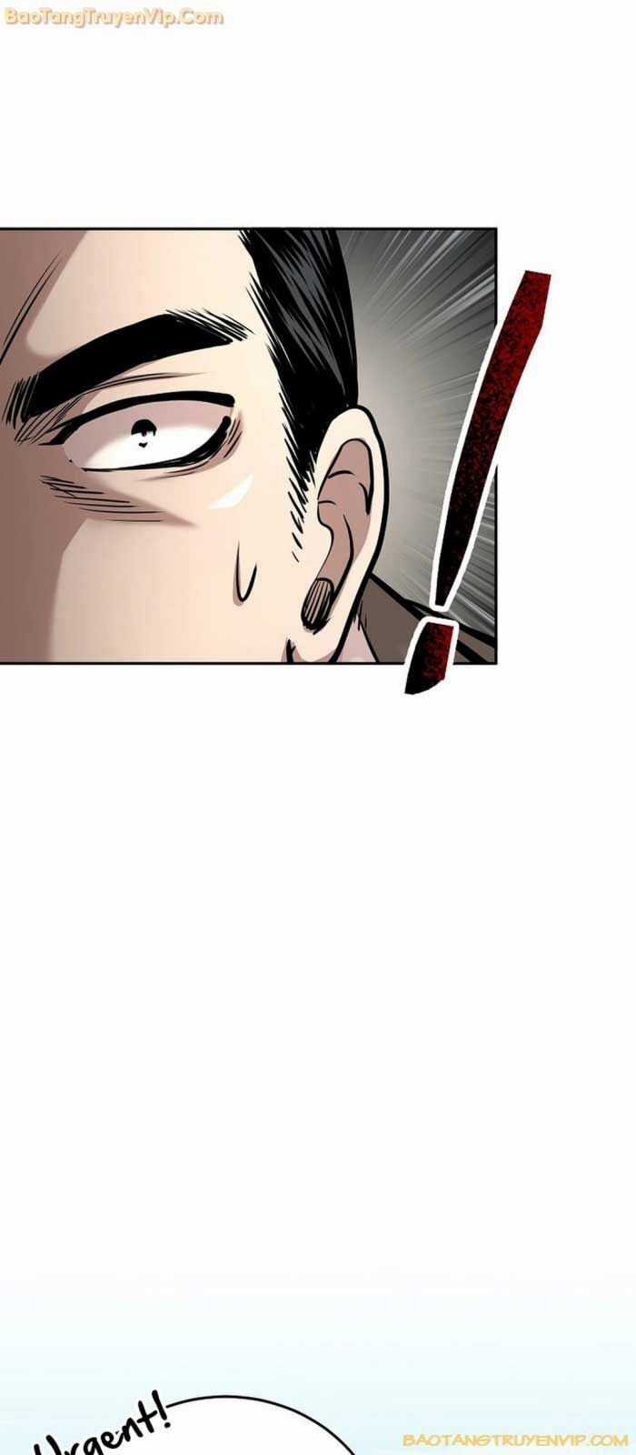 Ma Nhân Hoa Sơn Chapter 84 trang 82