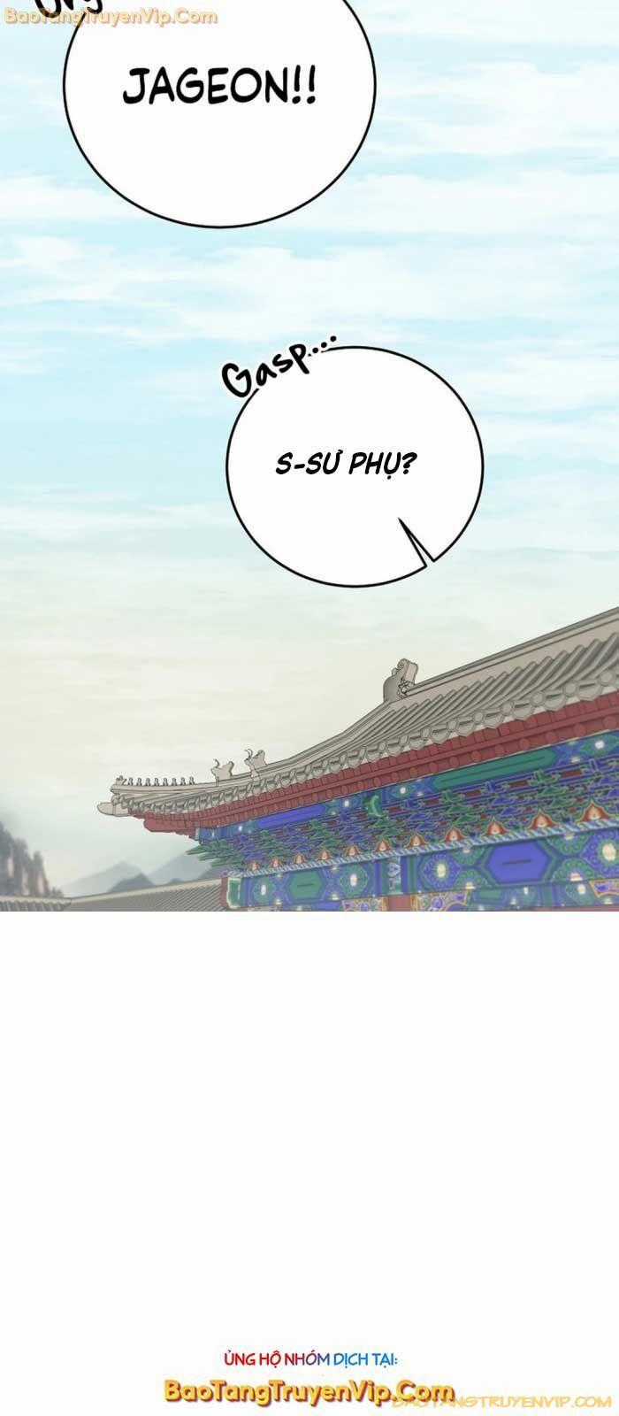 Ma Nhân Hoa Sơn Chapter 84 trang 83
