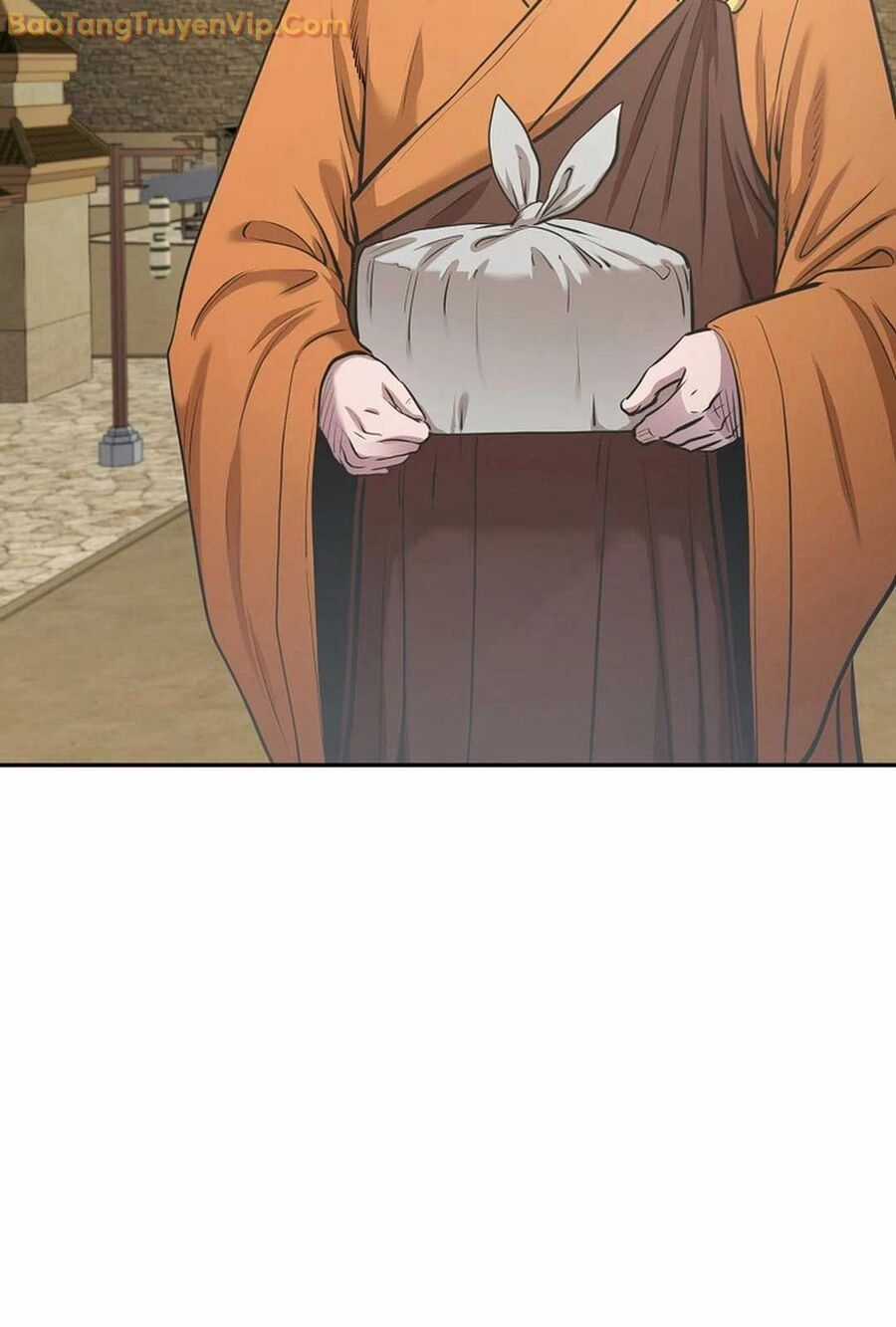 Ma Nhân Hoa Sơn Chapter 85 trang 102