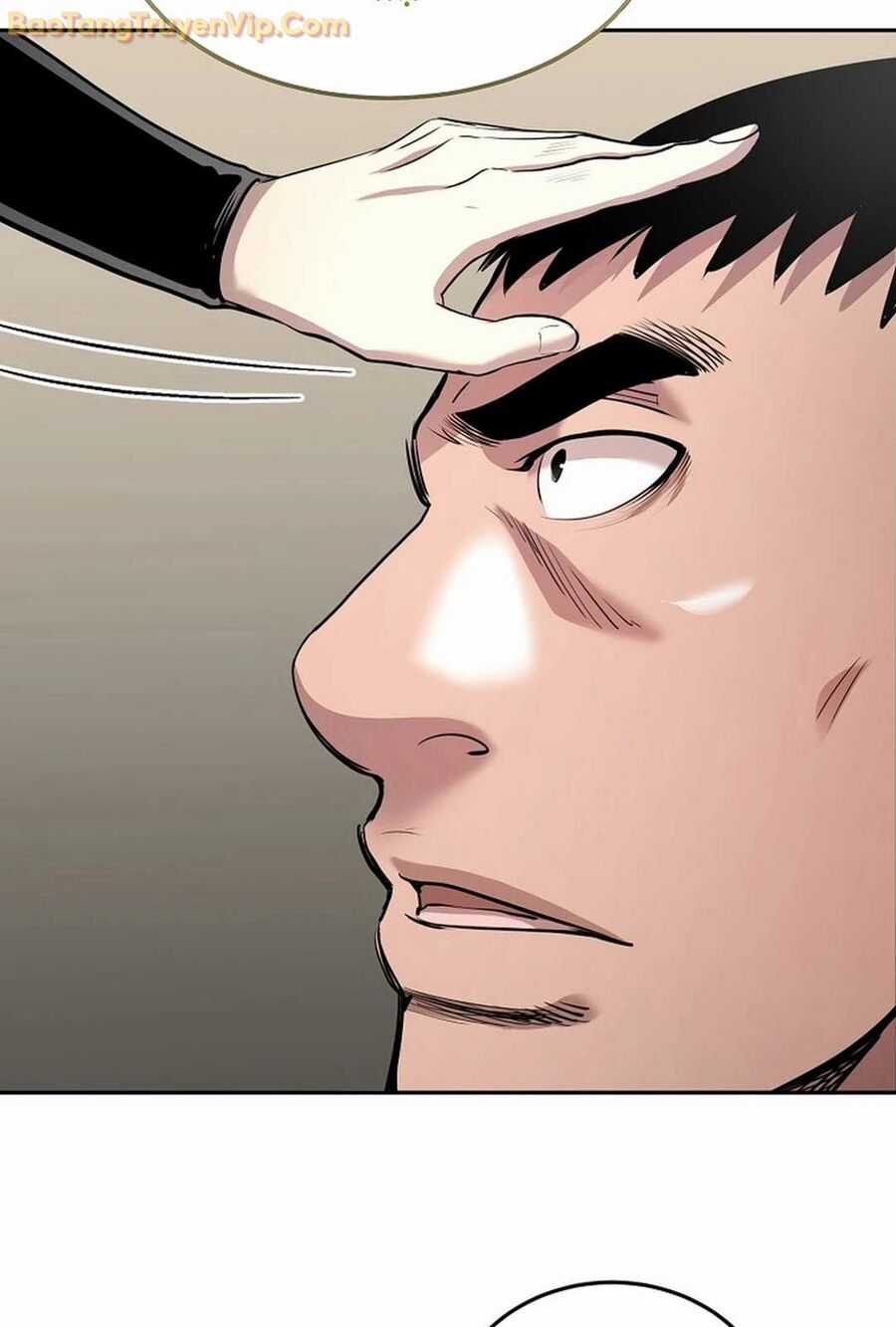 Ma Nhân Hoa Sơn Chapter 85 trang 105