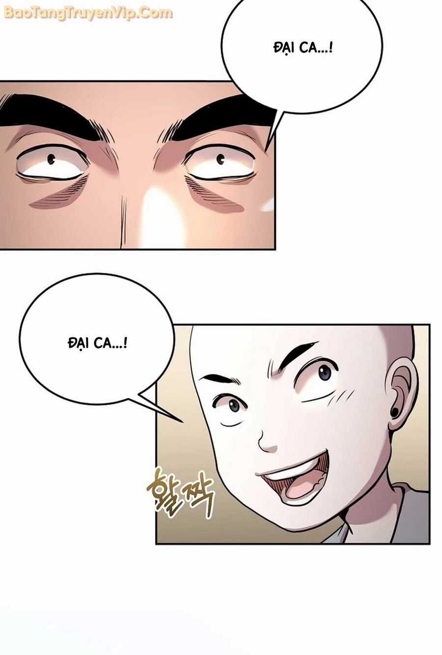 Ma Nhân Hoa Sơn Chapter 85 trang 106