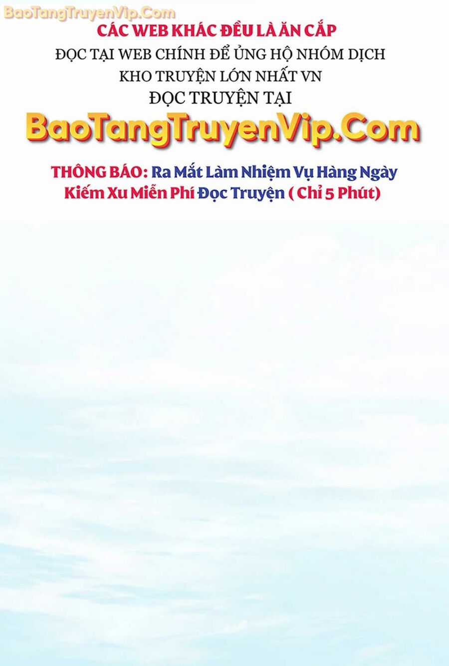 Ma Nhân Hoa Sơn Chapter 85 trang 107