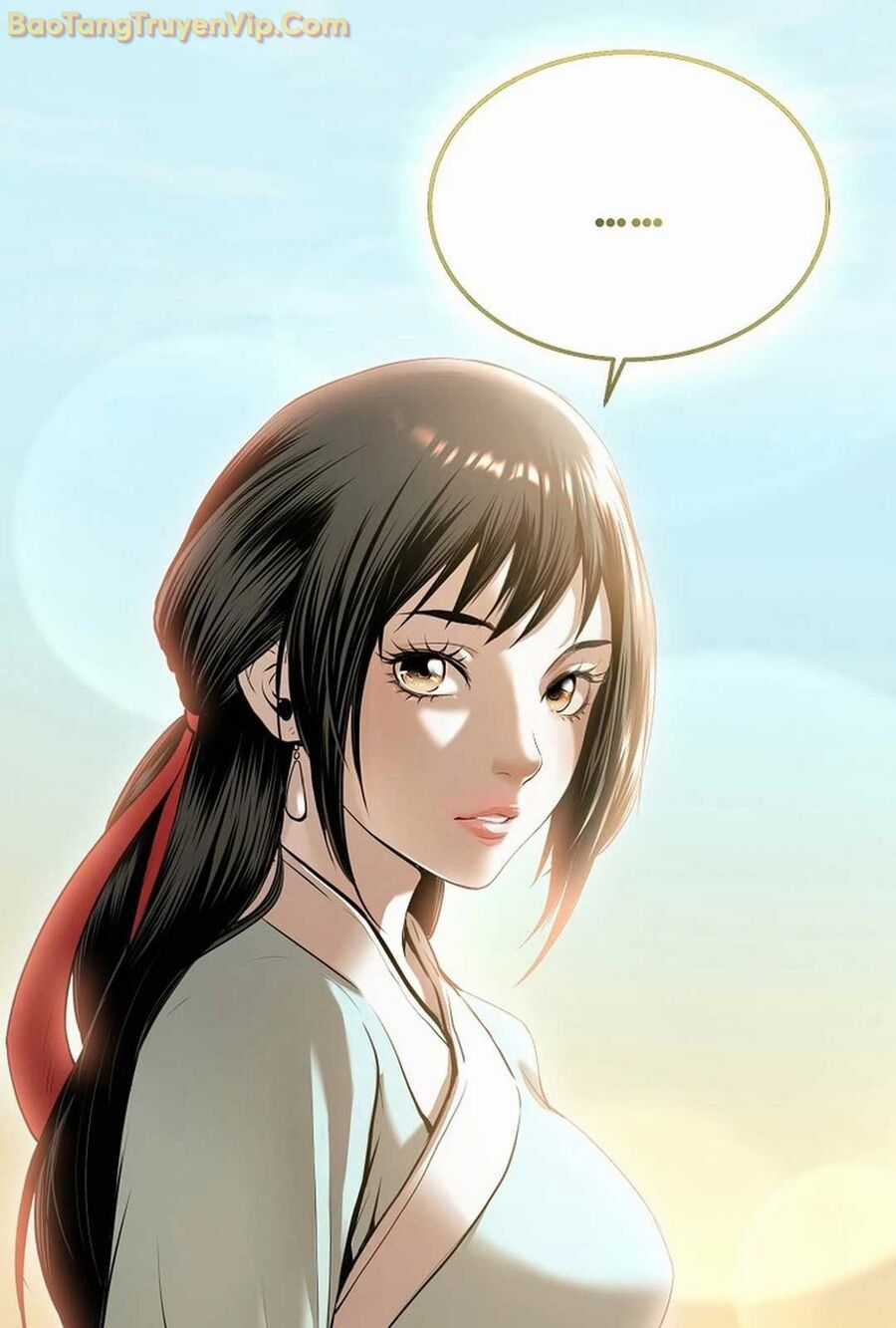 Ma Nhân Hoa Sơn Chapter 85 trang 108