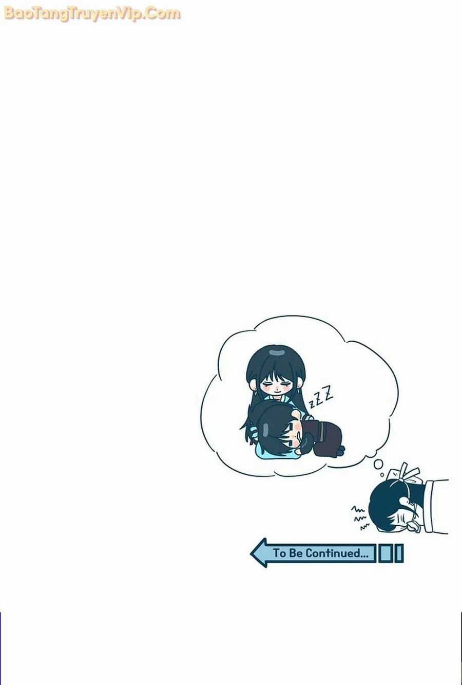 Ma Nhân Hoa Sơn Chapter 85 trang 110