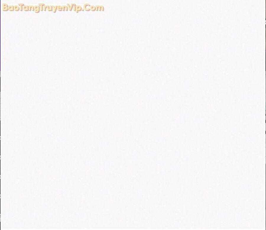 Ma Nhân Hoa Sơn Chapter 85 trang 111