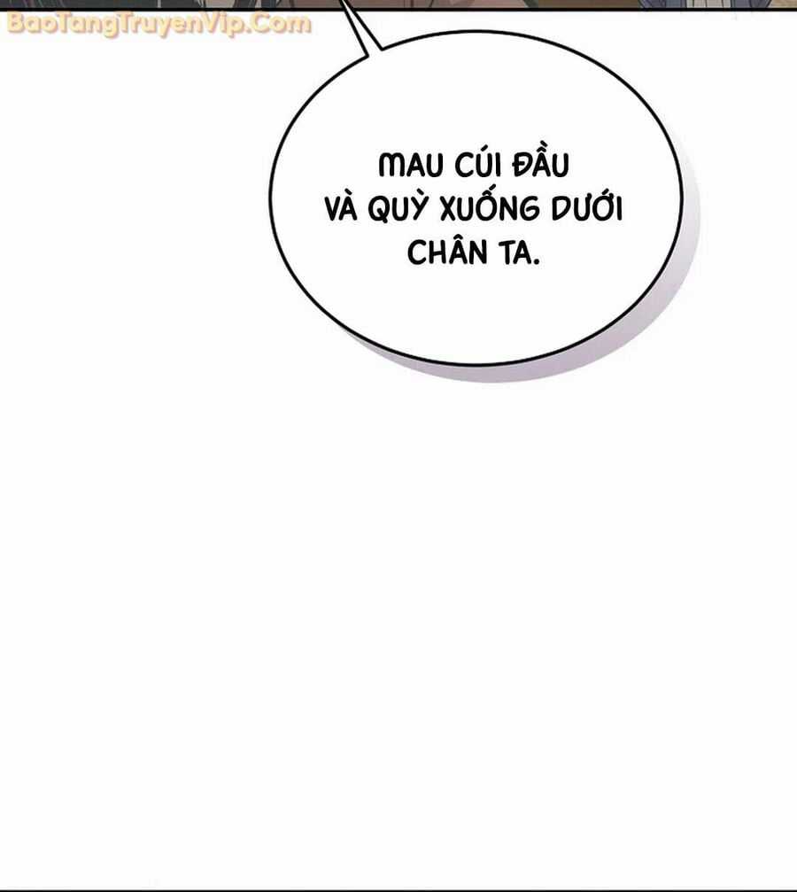 Ma Nhân Hoa Sơn Chapter 85 trang 12