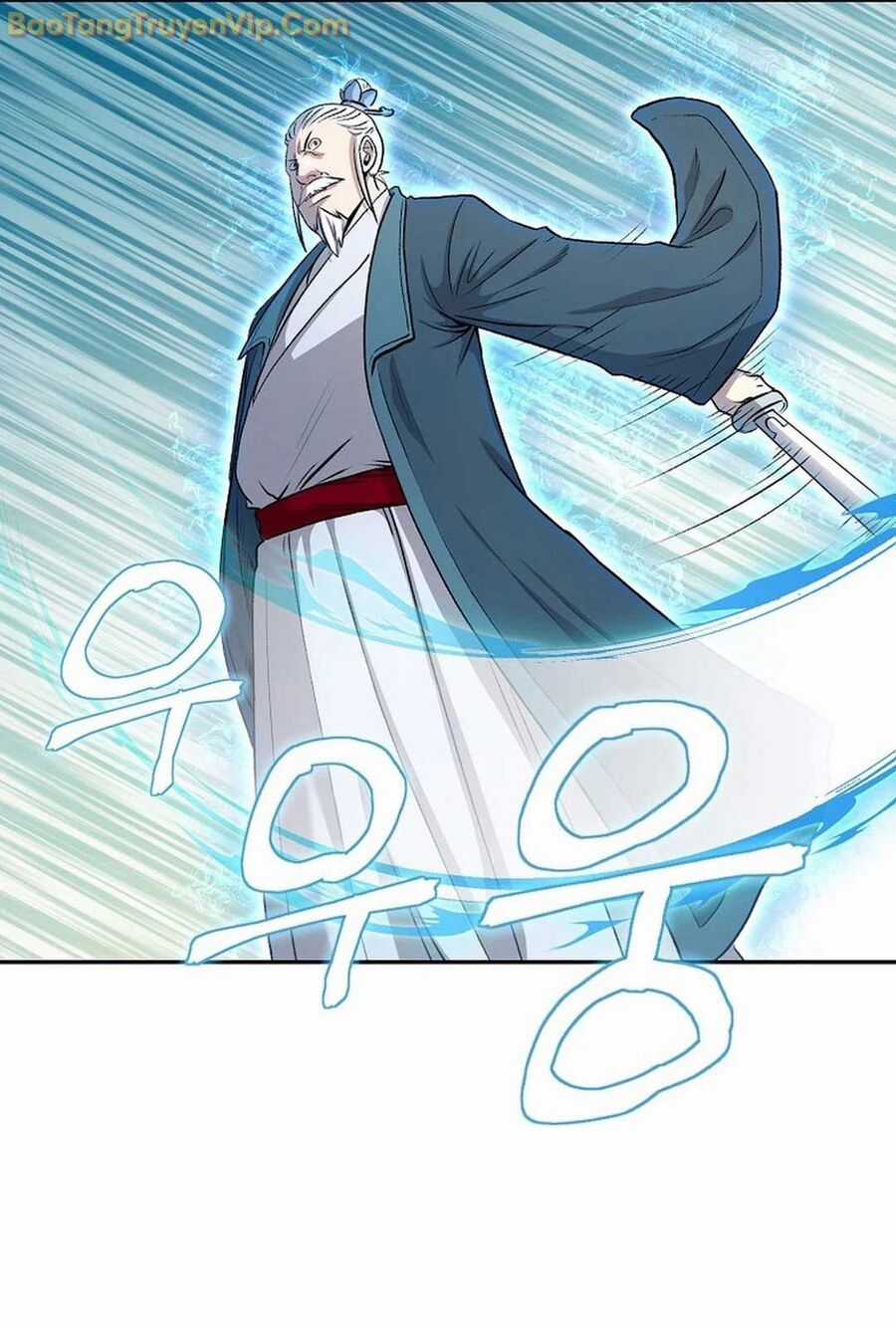 Ma Nhân Hoa Sơn Chapter 85 trang 13