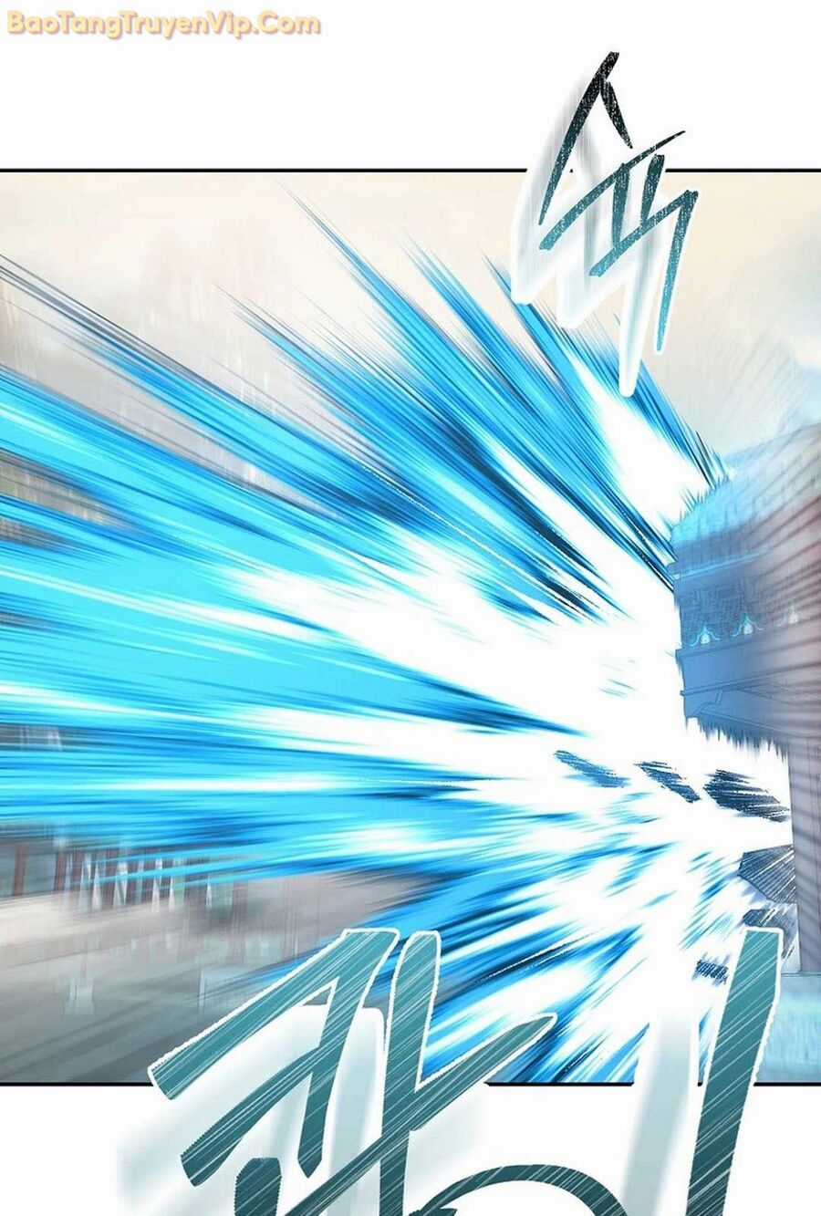 Ma Nhân Hoa Sơn Chapter 85 trang 14