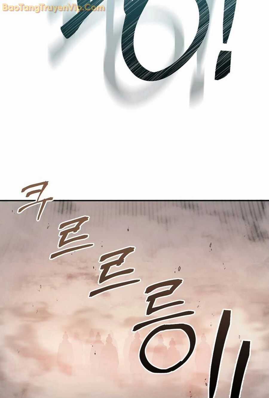 Ma Nhân Hoa Sơn Chapter 85 trang 15