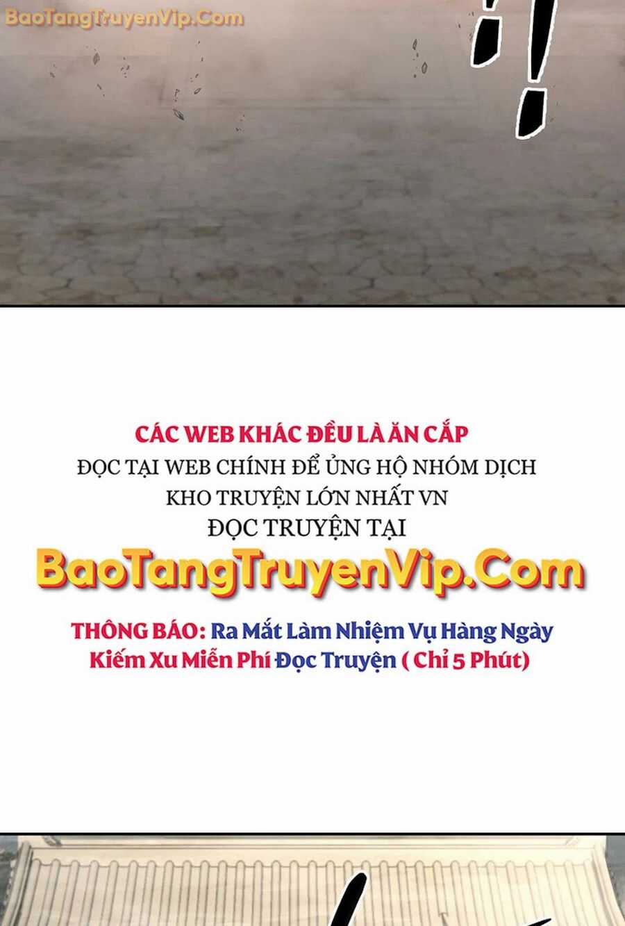 Ma Nhân Hoa Sơn Chapter 85 trang 16