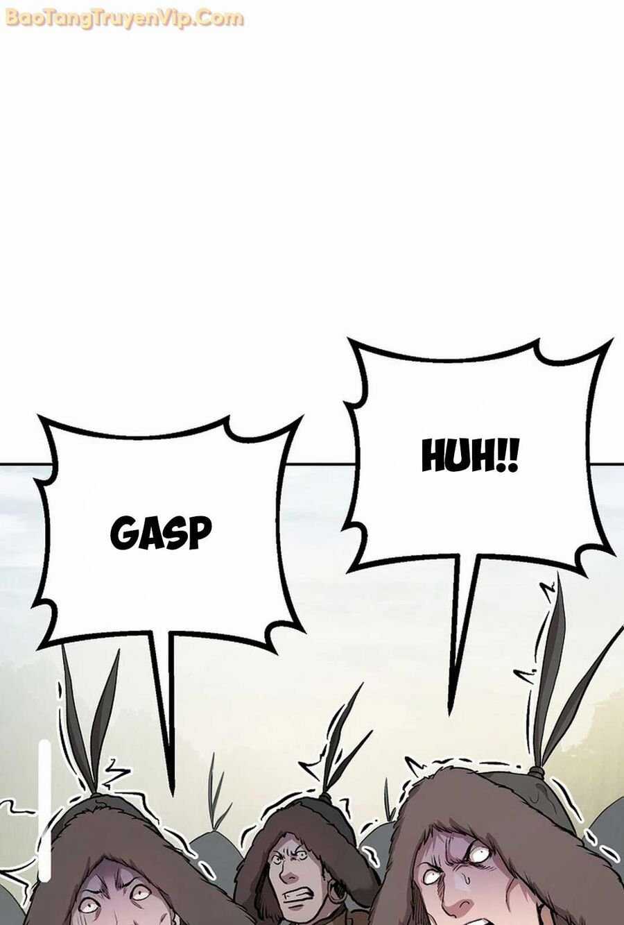 Ma Nhân Hoa Sơn Chapter 85 trang 18