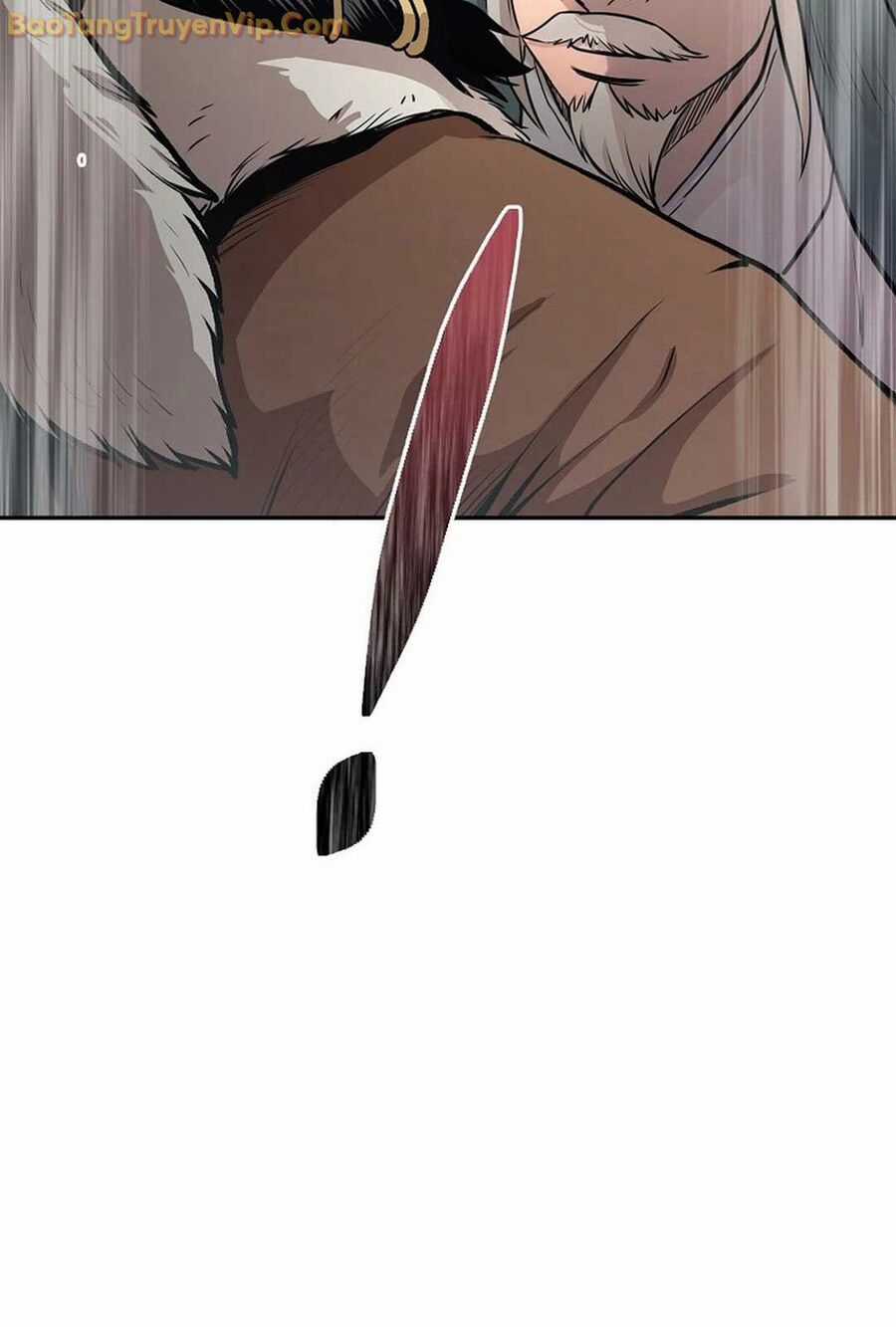 Ma Nhân Hoa Sơn Chapter 85 trang 27