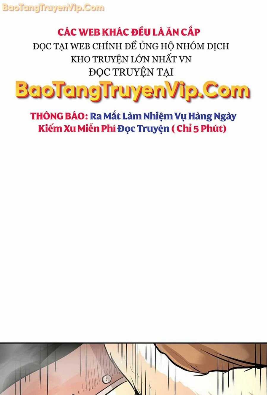 Ma Nhân Hoa Sơn Chapter 85 trang 29
