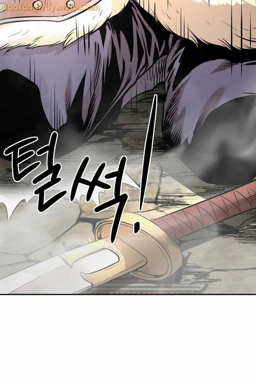 Ma Nhân Hoa Sơn Chapter 85 trang 30