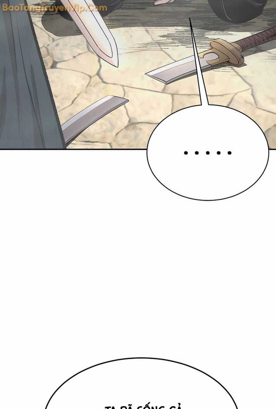 Ma Nhân Hoa Sơn Chapter 85 trang 32