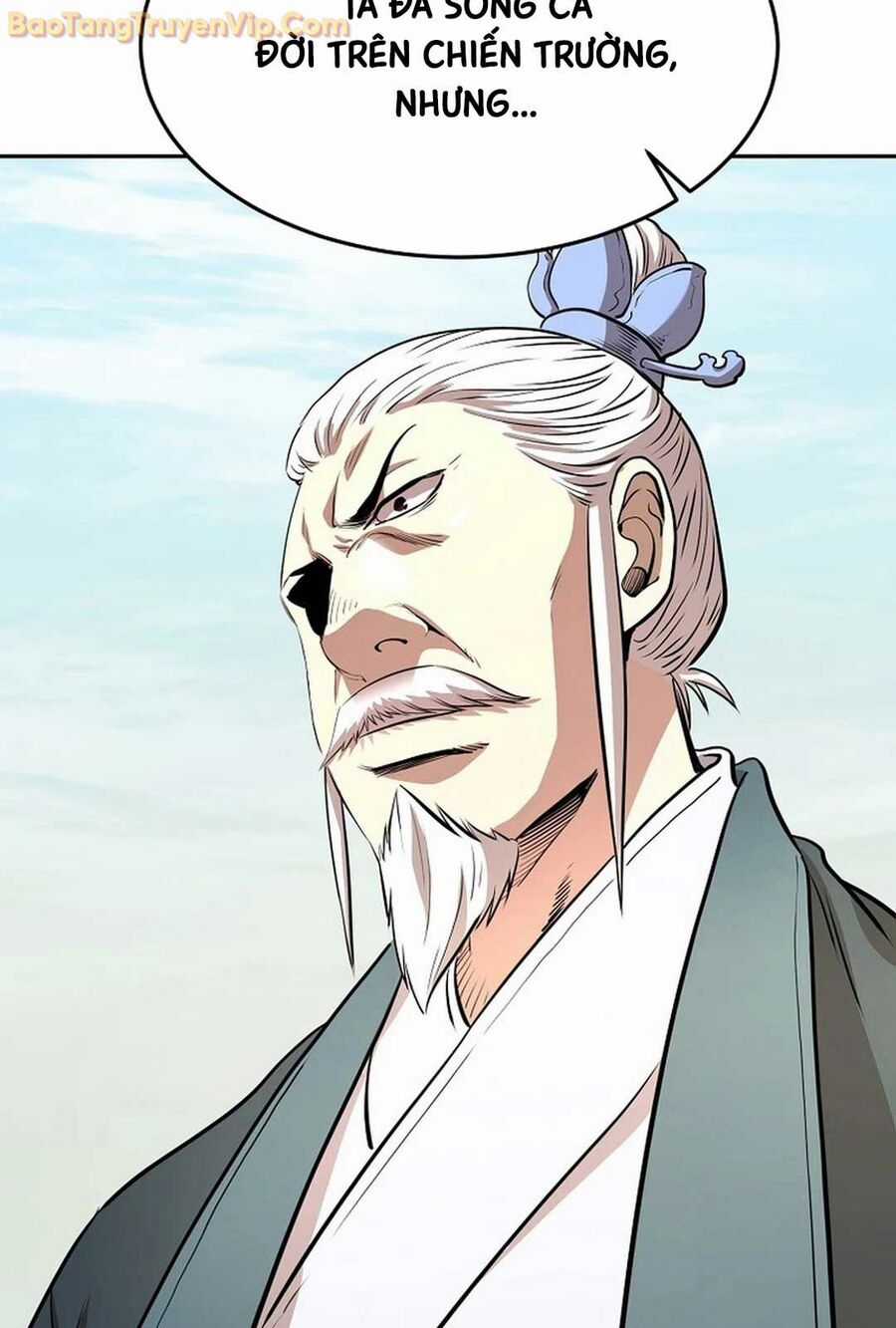 Ma Nhân Hoa Sơn Chapter 85 trang 33