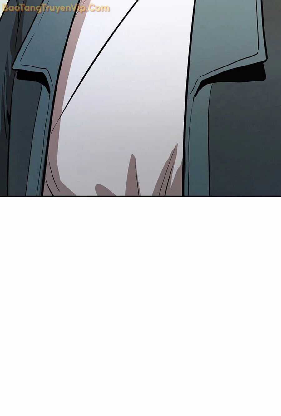 Ma Nhân Hoa Sơn Chapter 85 trang 34