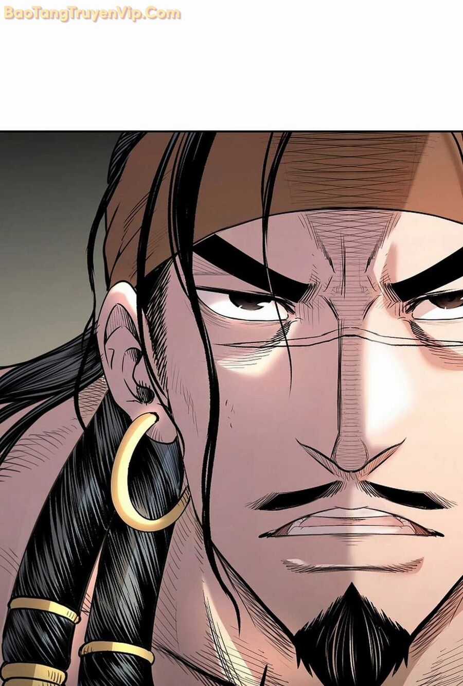 Ma Nhân Hoa Sơn Chapter 85 trang 35