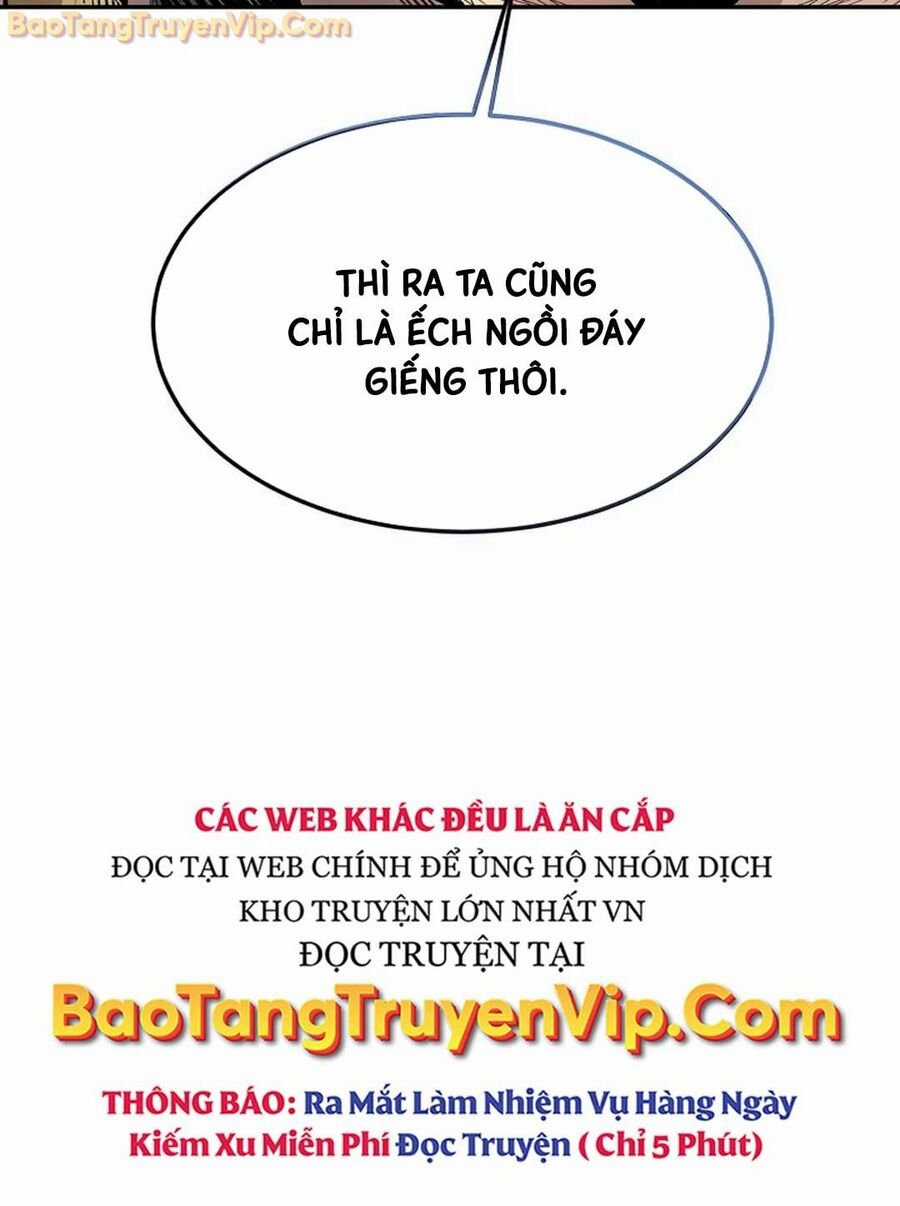 Ma Nhân Hoa Sơn Chapter 85 trang 36