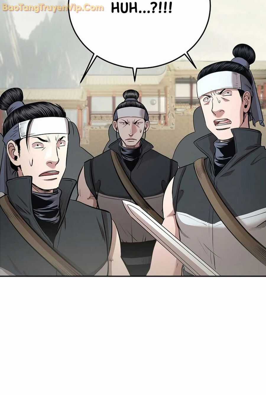 Ma Nhân Hoa Sơn Chapter 85 trang 46