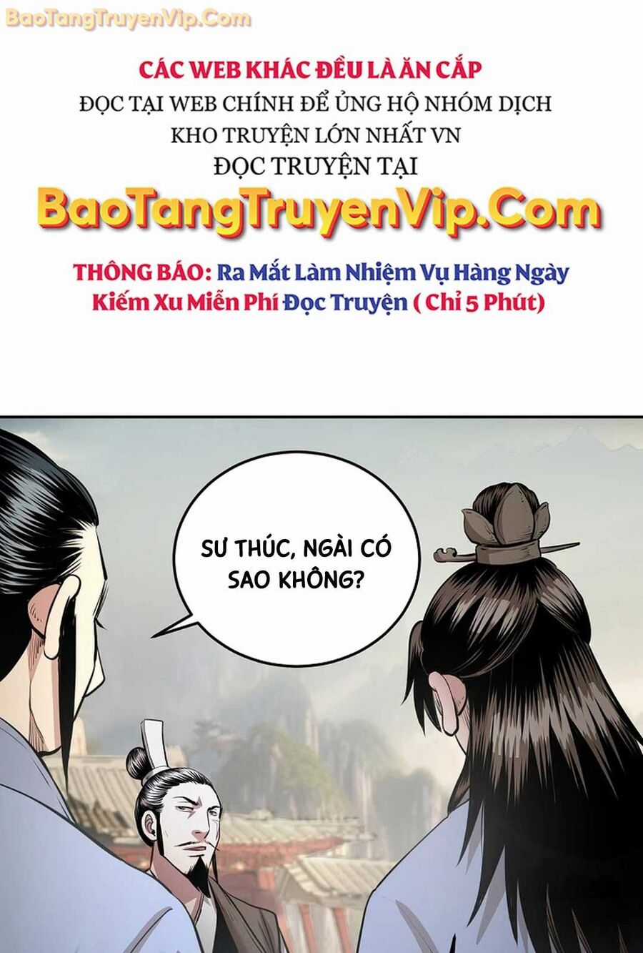 Ma Nhân Hoa Sơn Chapter 85 trang 48