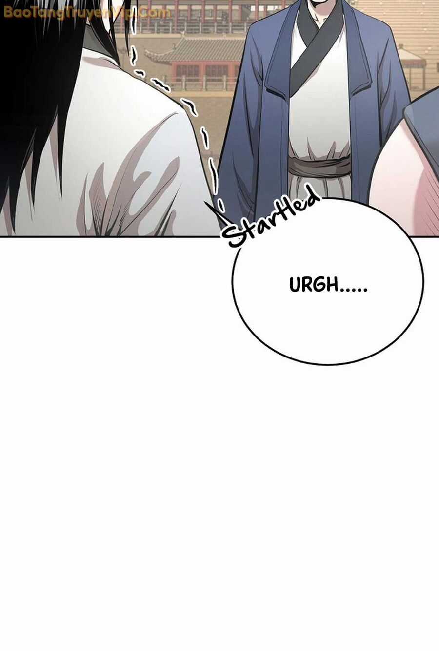 Ma Nhân Hoa Sơn Chapter 85 trang 52