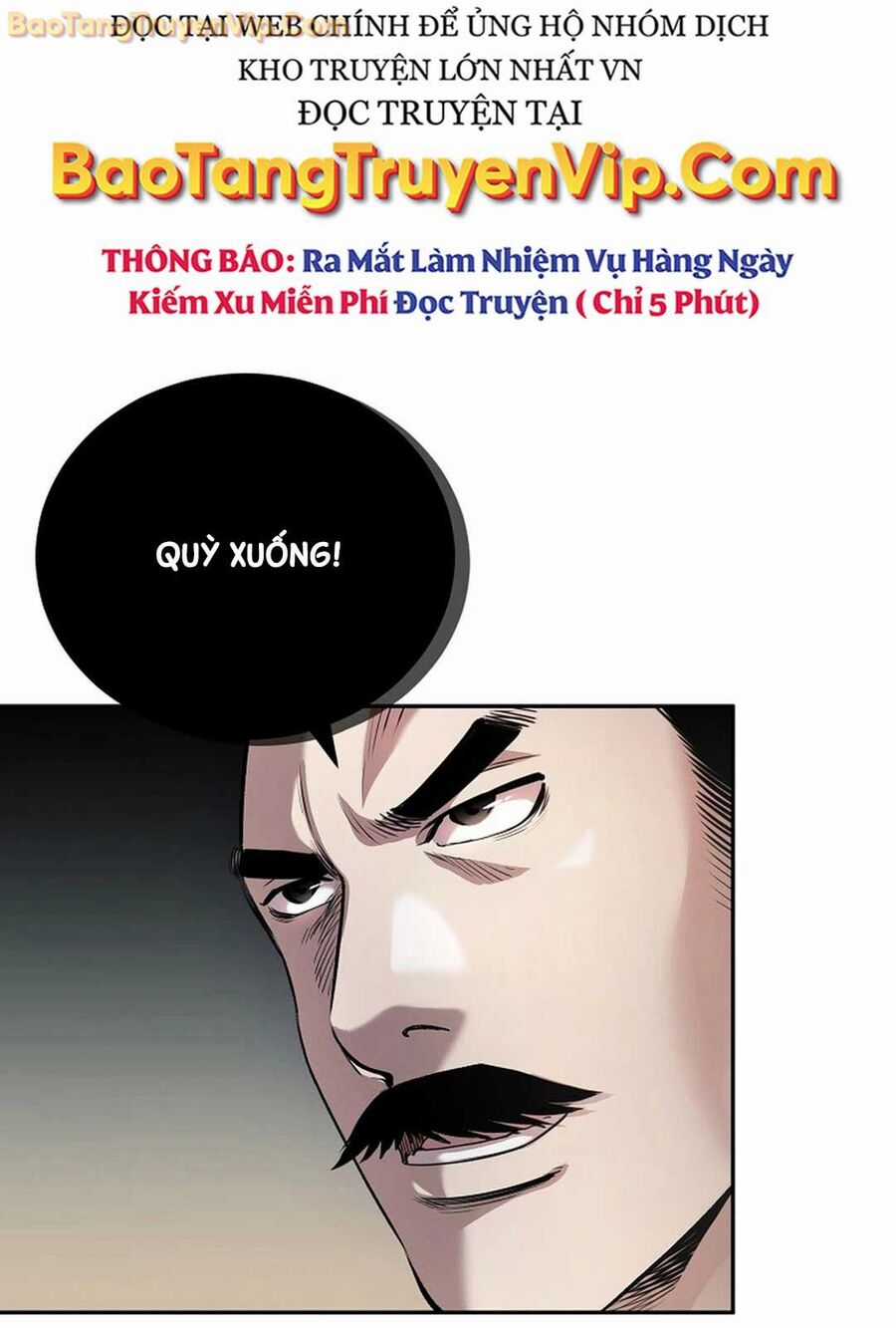 Ma Nhân Hoa Sơn Chapter 85 trang 54