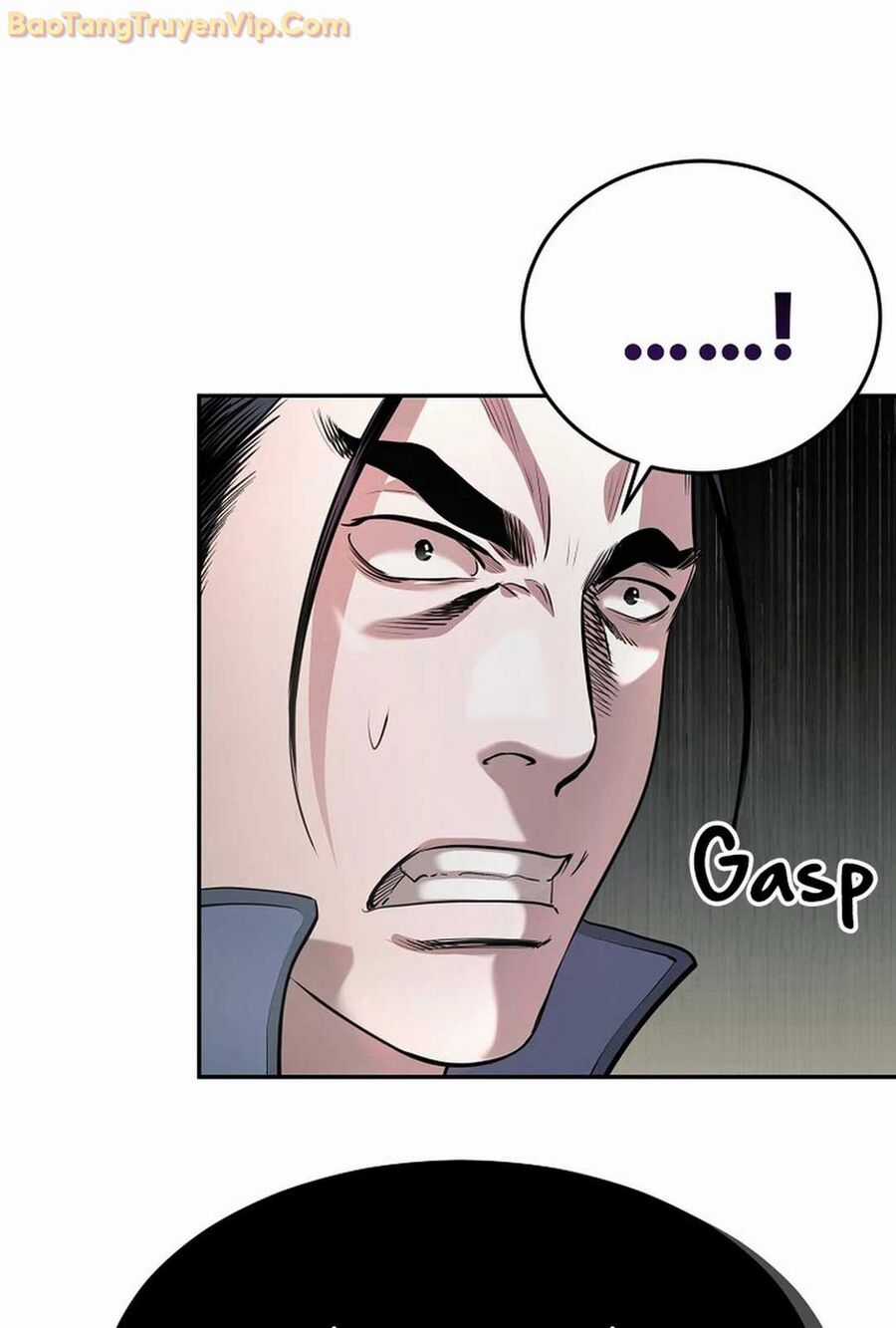 Ma Nhân Hoa Sơn Chapter 85 trang 55