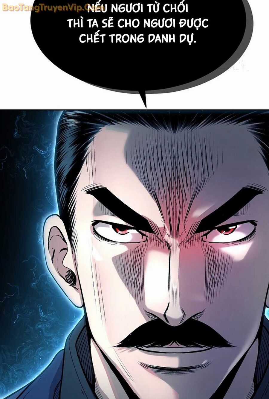 Ma Nhân Hoa Sơn Chapter 85 trang 56