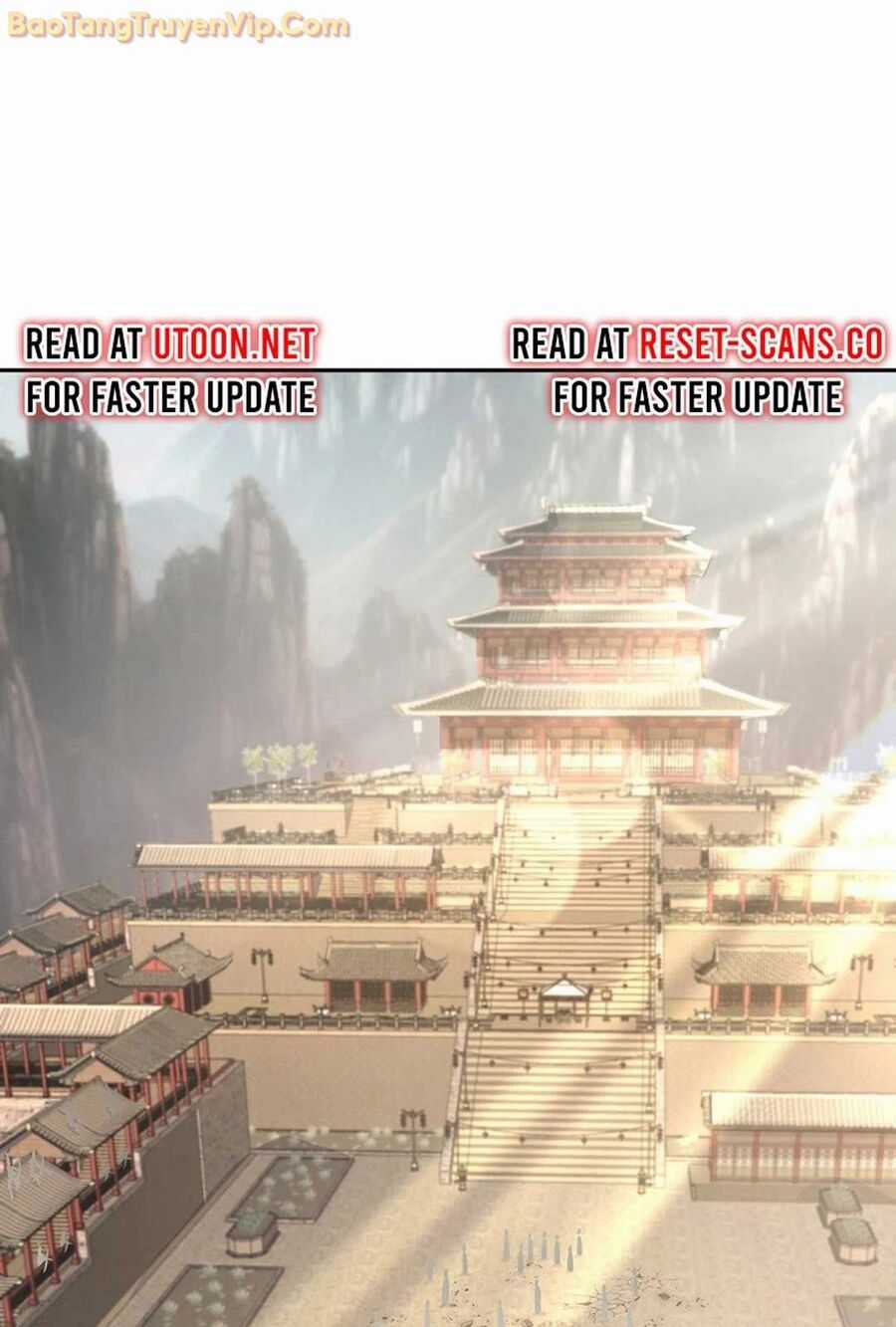 Ma Nhân Hoa Sơn Chapter 85 trang 6