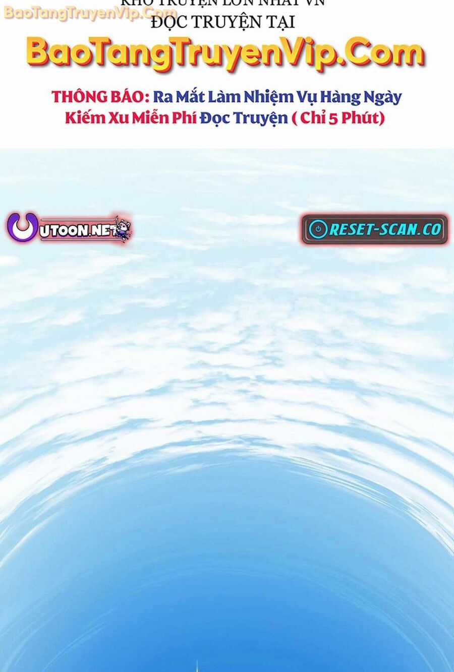 Ma Nhân Hoa Sơn Chapter 85 trang 60