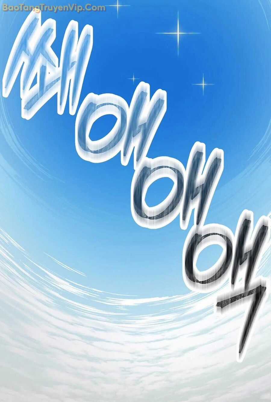 Ma Nhân Hoa Sơn Chapter 85 trang 61