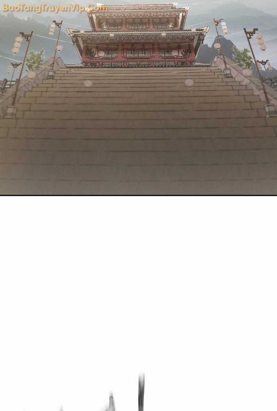 Ma Nhân Hoa Sơn Chapter 85 trang 63