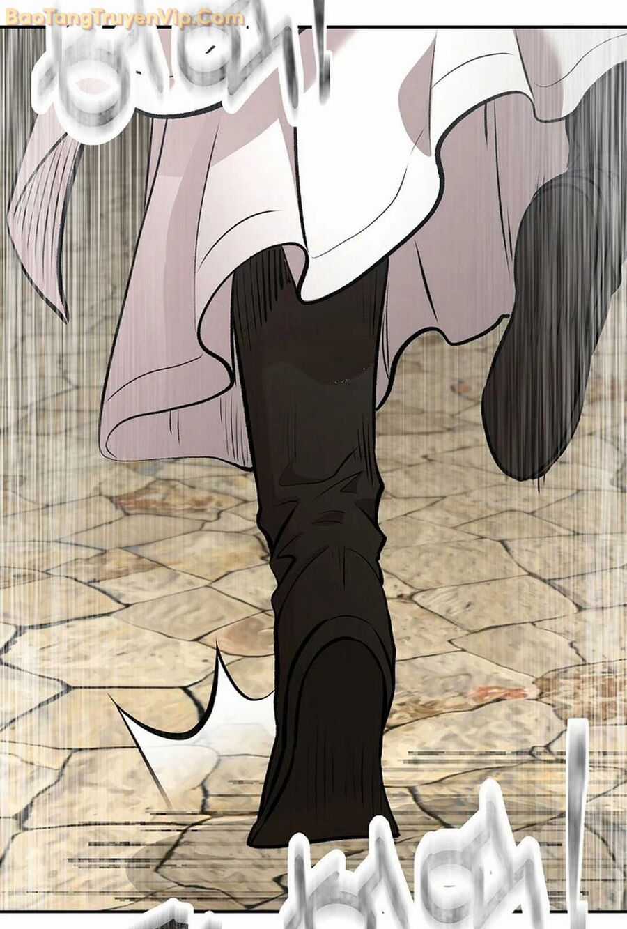 Ma Nhân Hoa Sơn Chapter 85 trang 64