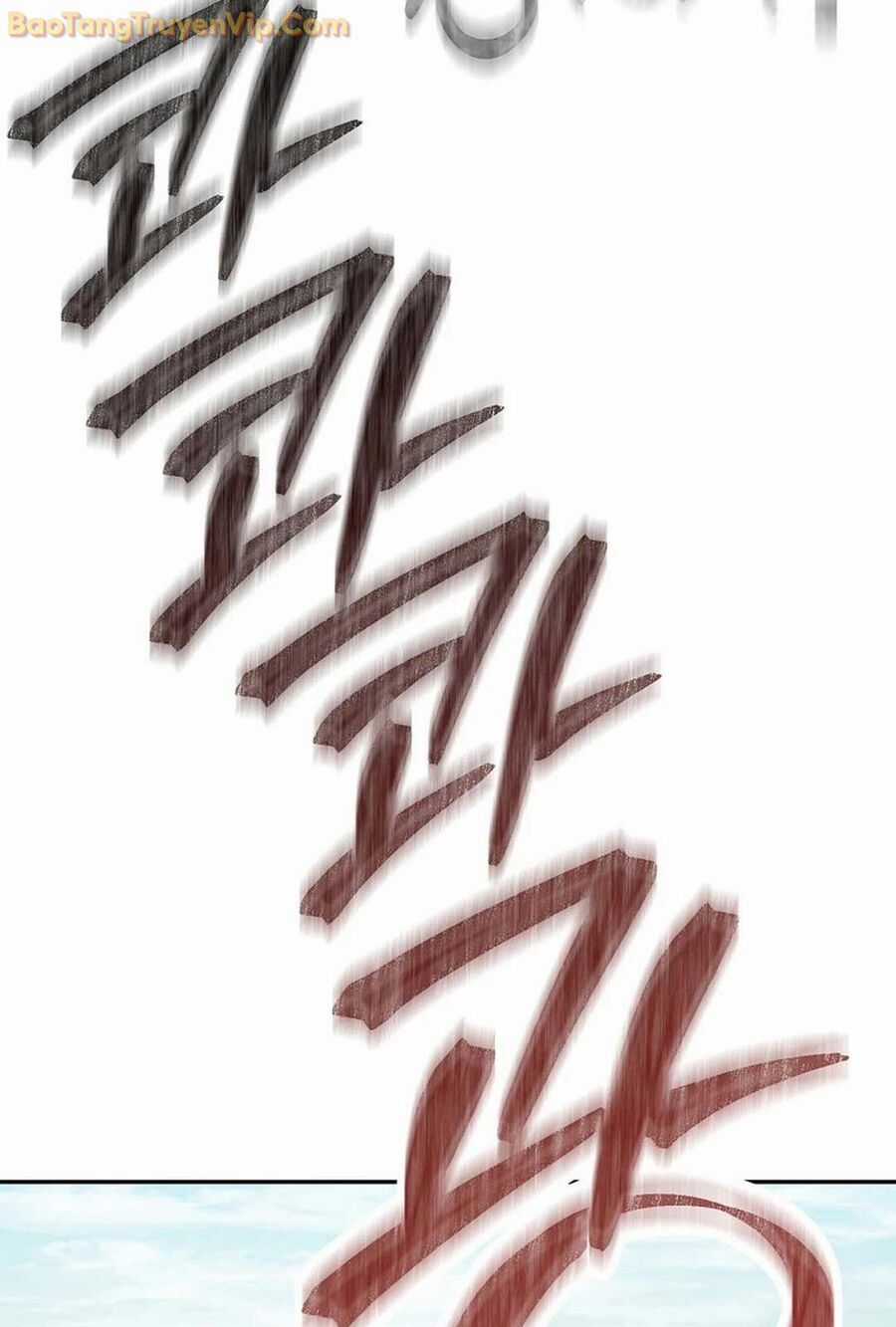 Ma Nhân Hoa Sơn Chapter 85 trang 65