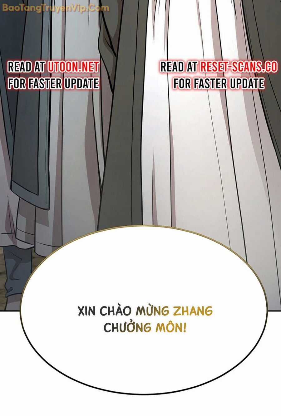 Ma Nhân Hoa Sơn Chapter 85 trang 67