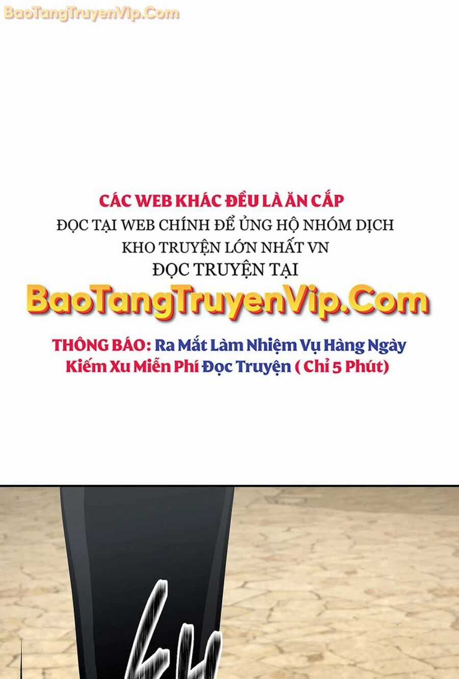 Ma Nhân Hoa Sơn Chapter 85 trang 68