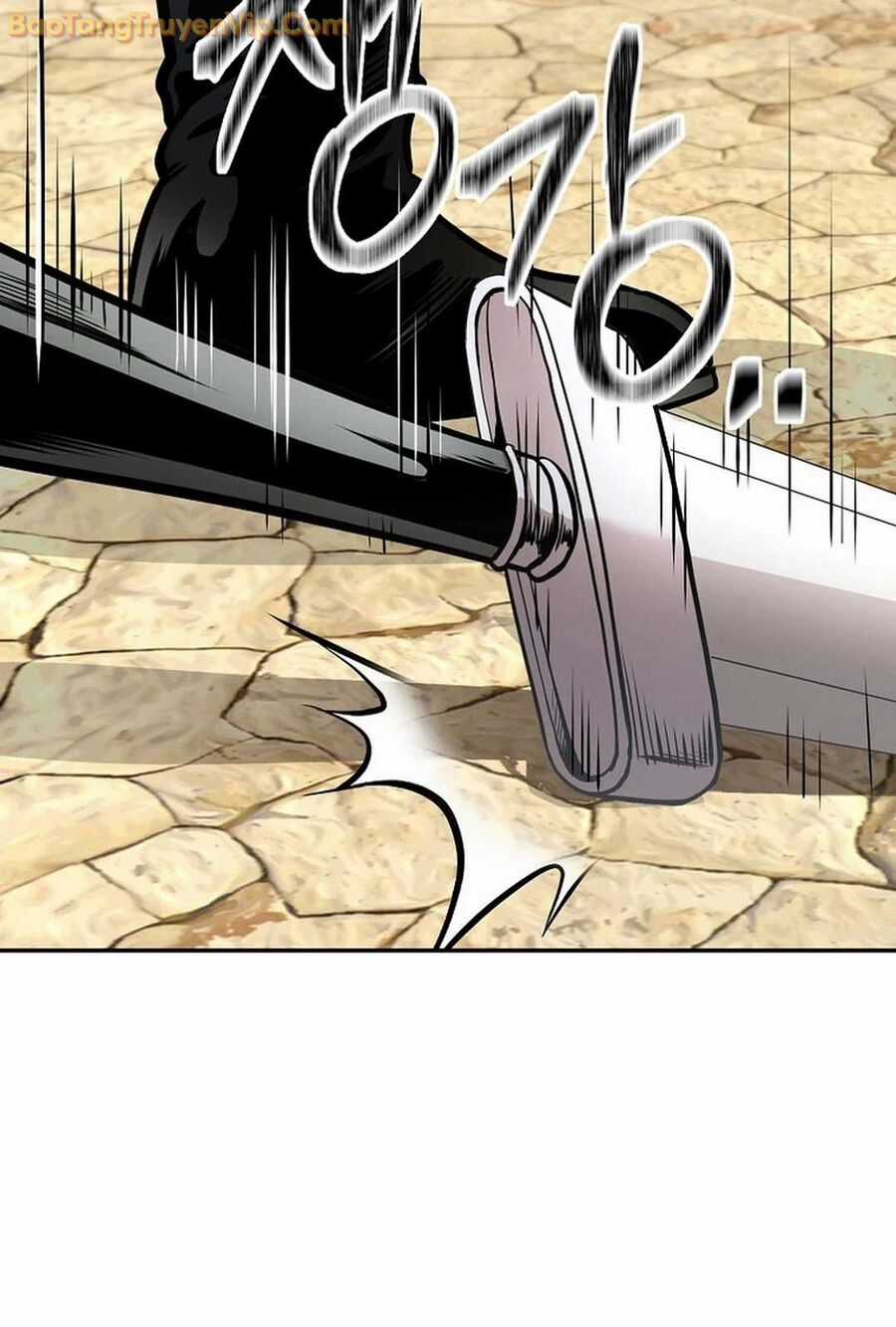 Ma Nhân Hoa Sơn Chapter 85 trang 69