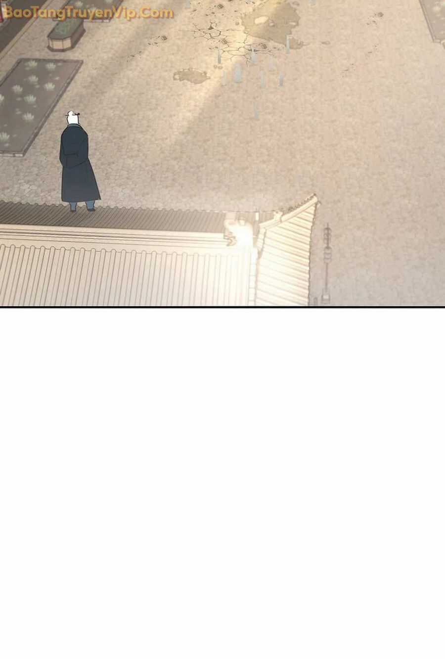 Ma Nhân Hoa Sơn Chapter 85 trang 7