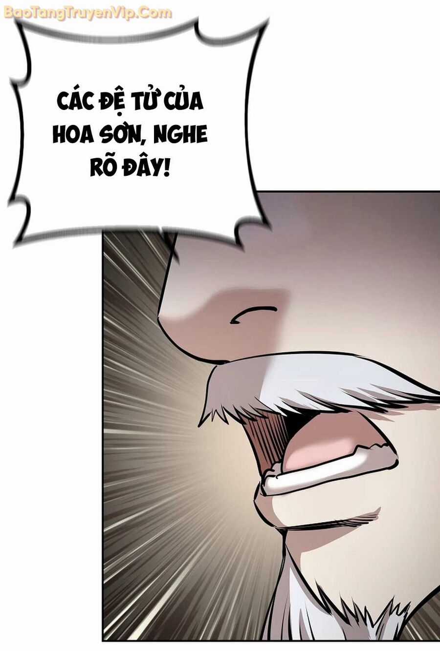 Ma Nhân Hoa Sơn Chapter 85 trang 70