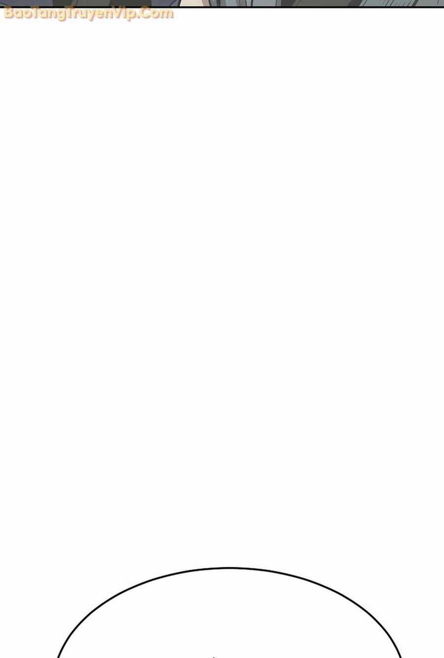 Ma Nhân Hoa Sơn Chapter 85 trang 72