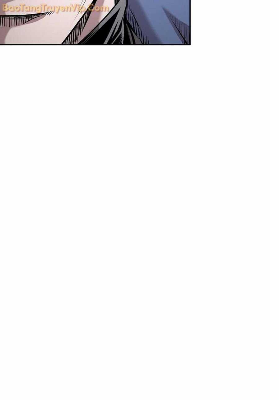 Ma Nhân Hoa Sơn Chapter 85 trang 74