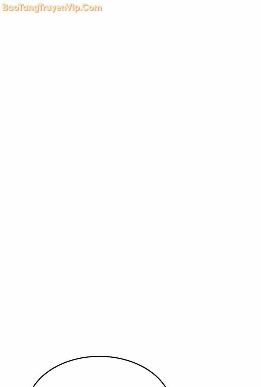 Ma Nhân Hoa Sơn Chapter 85 trang 75