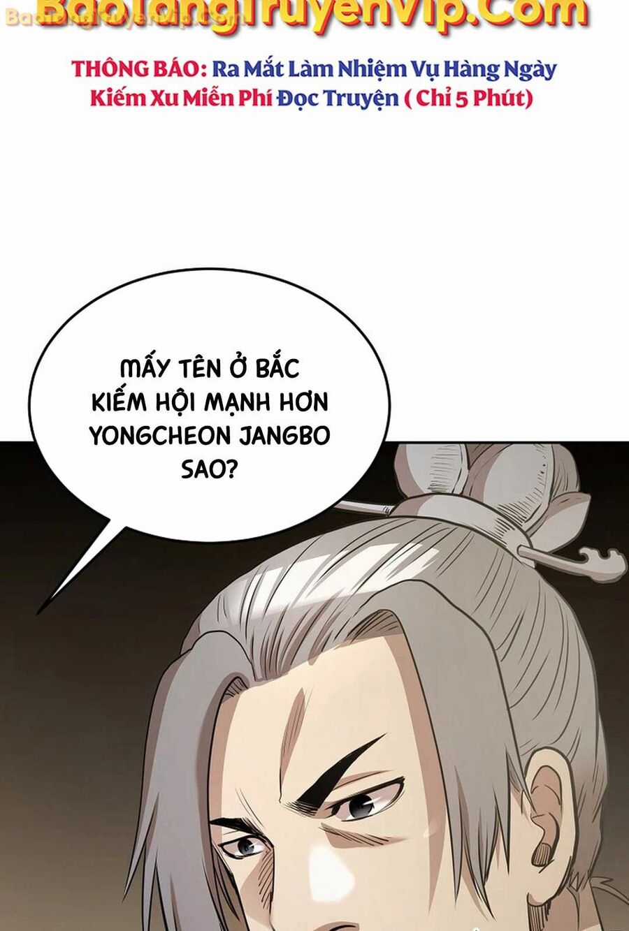 Ma Nhân Hoa Sơn Chapter 85 trang 79