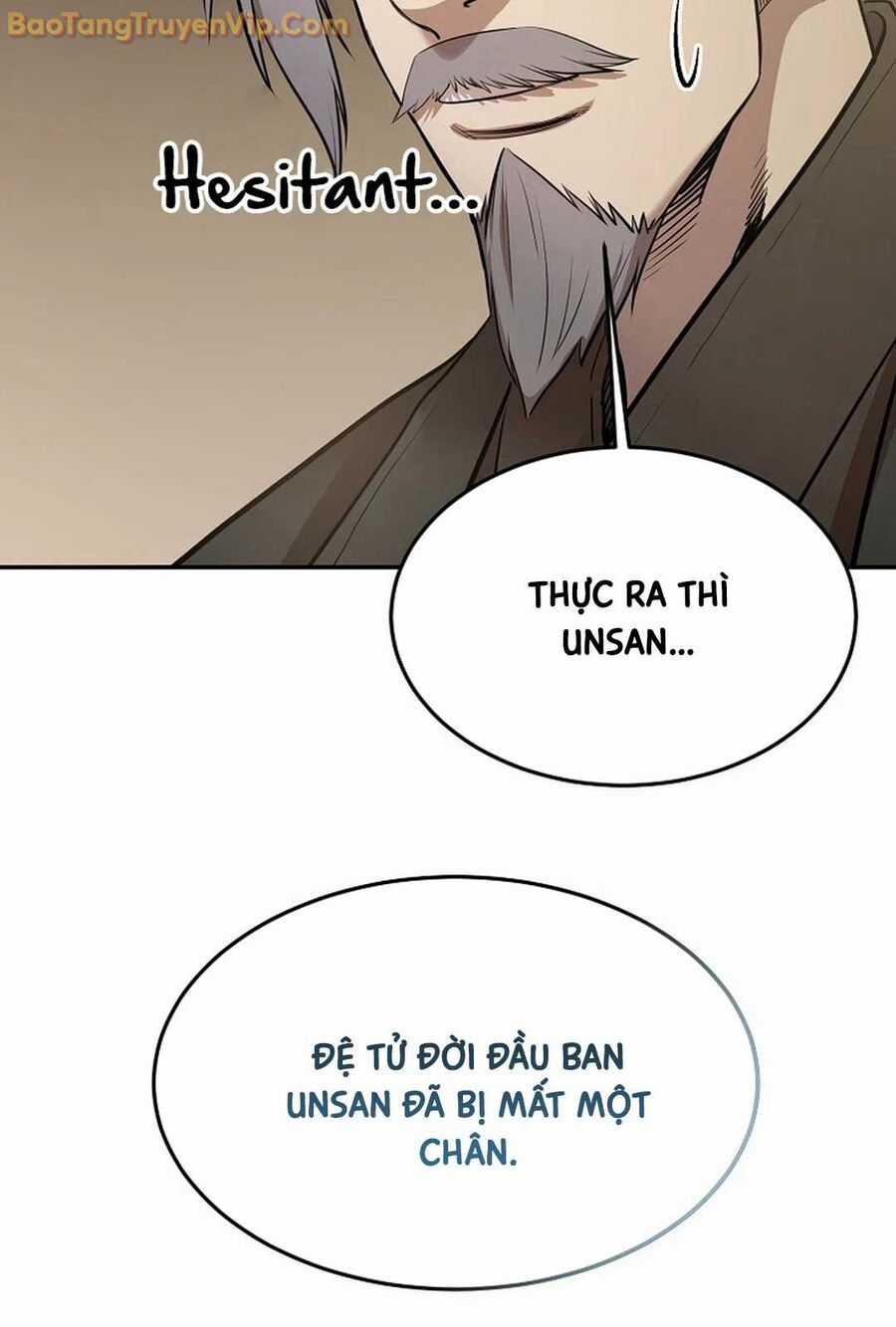 Ma Nhân Hoa Sơn Chapter 85 trang 80