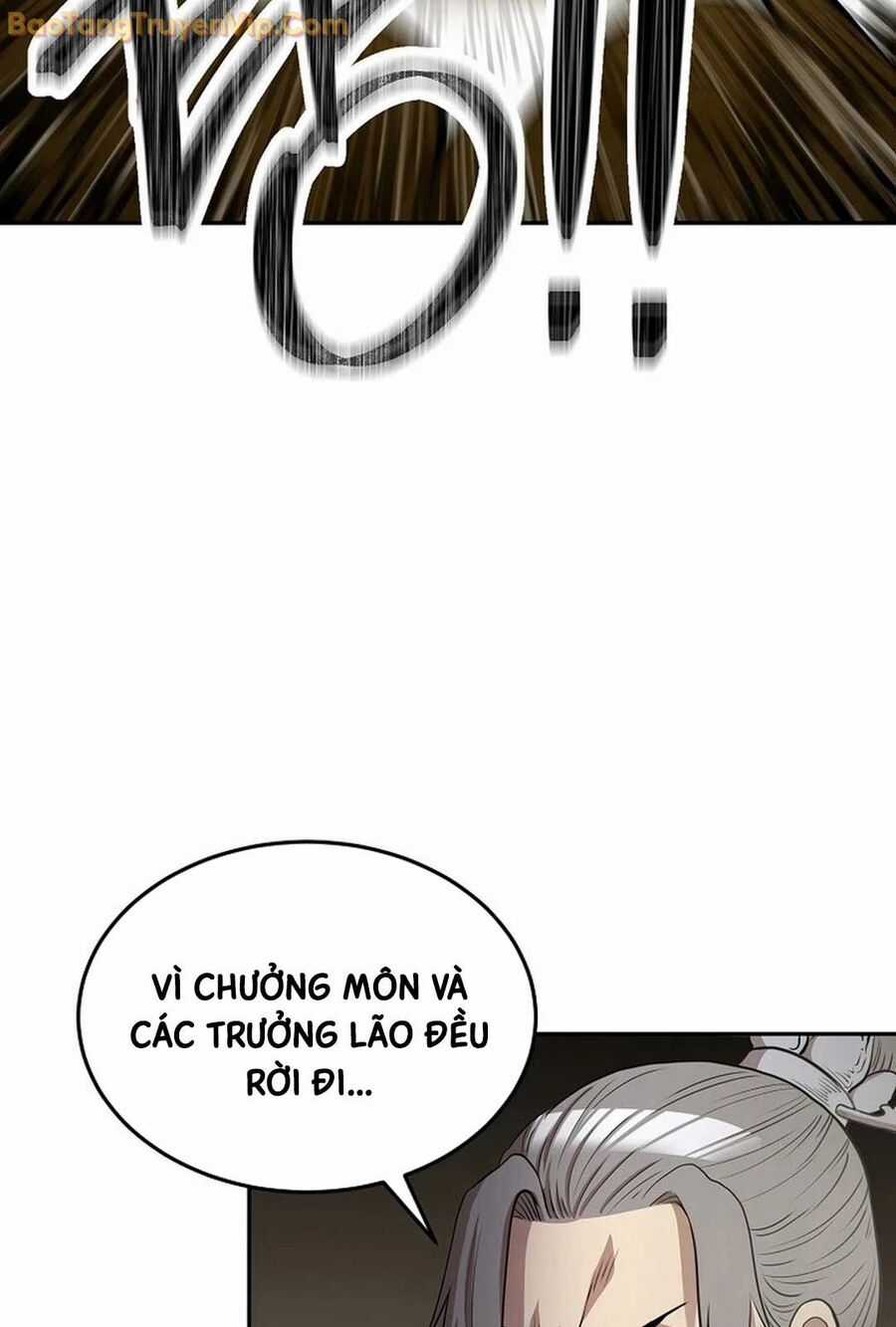 Ma Nhân Hoa Sơn Chapter 85 trang 83