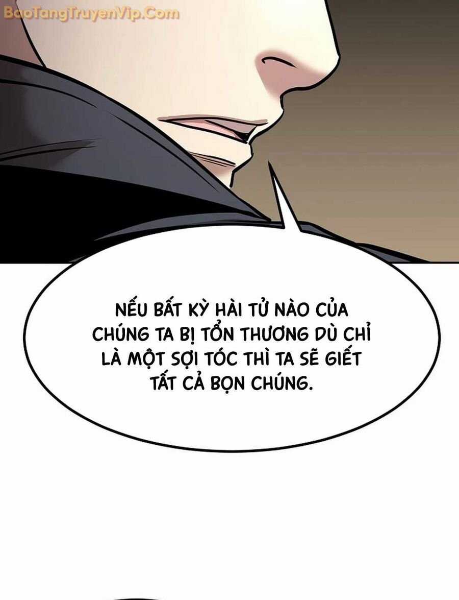 Ma Nhân Hoa Sơn Chapter 85 trang 86