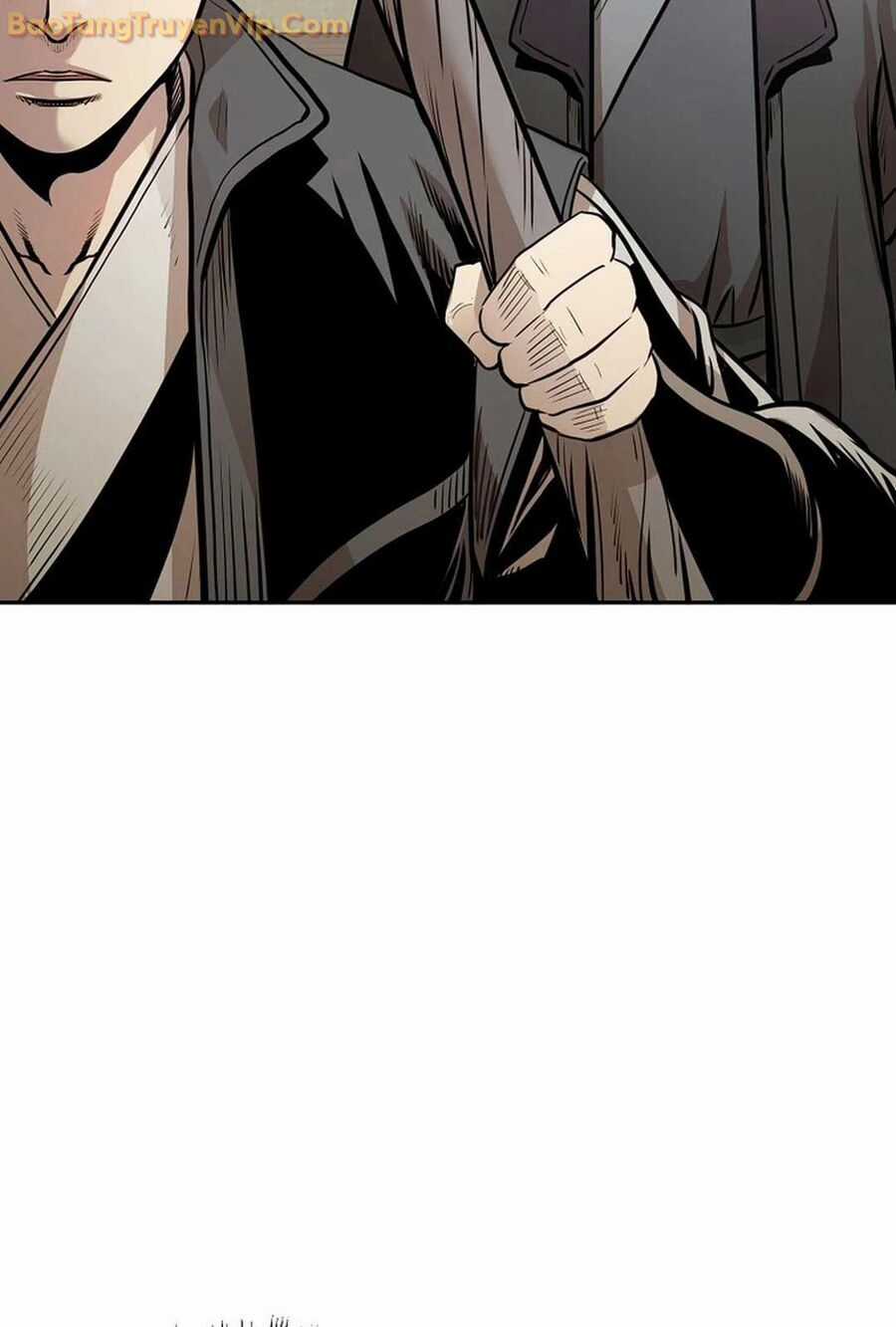 Ma Nhân Hoa Sơn Chapter 85 trang 89