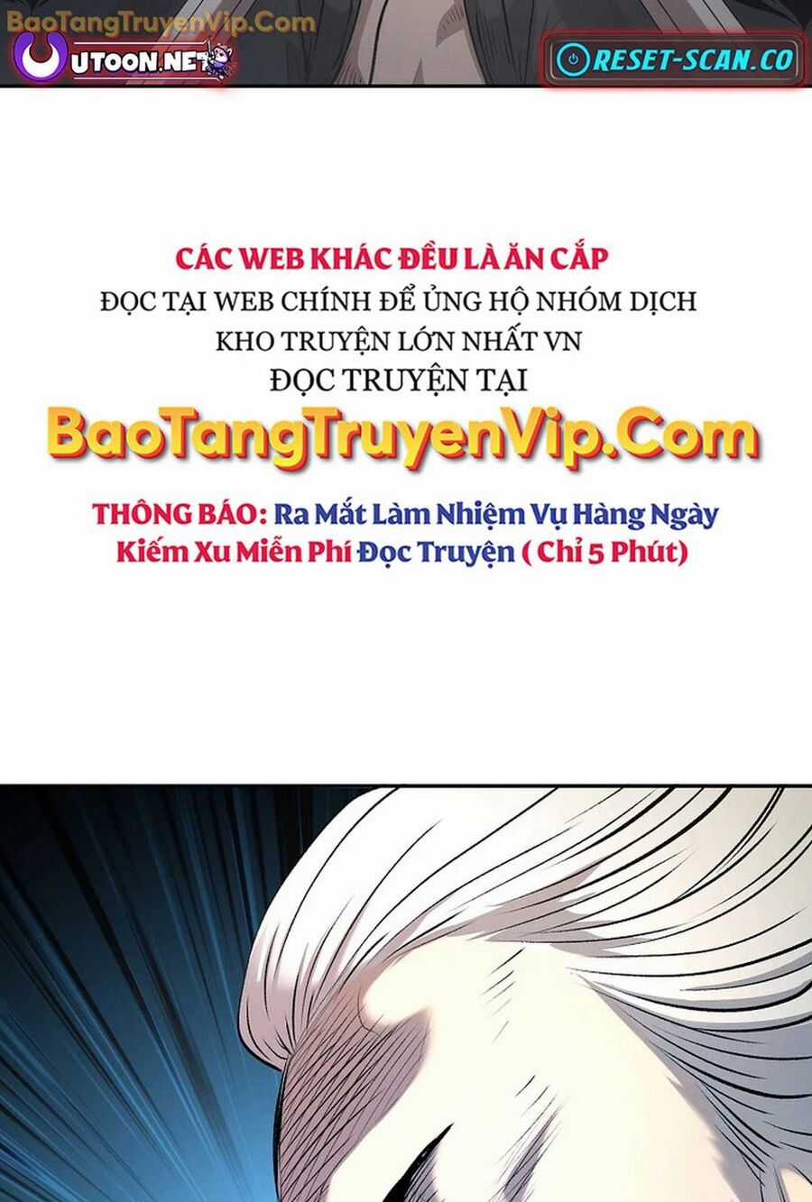 Ma Nhân Hoa Sơn Chapter 85 trang 9